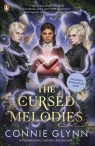 The Cursed Melodies Connie Glynn