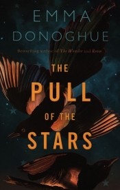 The Pull of the Stars - Donoghue Emma