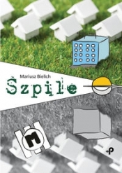 Szpile