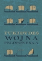 Wojna peloponeska wyd. 6 - Tukidydes