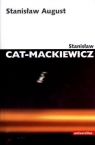Stanisław August Stanisław Cat-Mackiewicz
