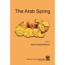 The Arab Spring RED. PRZYBYLSKA-MASZNER BEATA