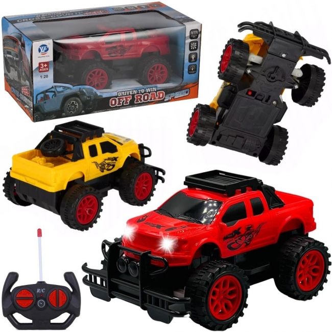 <img src='https://webimage.pl/pics/168/7/d5901353687168.jpg'>