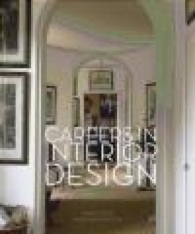 Careers in Interior Design Nancy Asay, Marciann Patton
