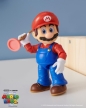 Super Mario Movie Mario, Figurka, 13 cm
