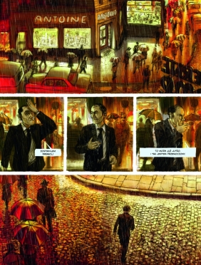 Pralnia - Opracowanie zbiorowe