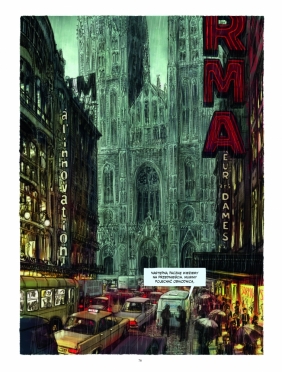 Pralnia - Opracowanie zbiorowe