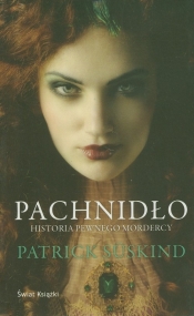 Pachnidło