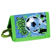 Portfel Football PP19PI-002 PASO