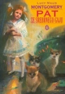 Pat ze Srebrnego Gaju Lucy Maud Montgomery