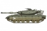 IDF Merkava MkIIID (82916)