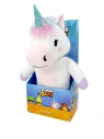 Stumble Guys Huggable Plush Sprinkles8+