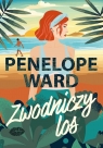 Zwodniczy los Penelope Ward