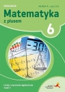 Matematyka SP 6 Z Plusem Liczby i...2 wersja A GWO A. Demby, M. Dobrowolska, M. Jucewicz, P. Zarzycki