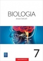 Biologia. Zeszyt ćwiczeń. Klasa 7. Szkoła podstawowa - Wawrzyniec Kofta, Ewa Jastrzębska, Ewa Jastrzębska, Ewa Kłos