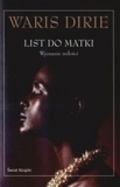 List do matki