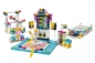 Lego Friends: Występ gimnastyczny Stephanie (41372)