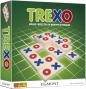 Trexo - Opracowanie zbiorowe