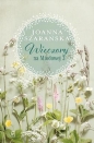 Wieczory na Miodowej. Tom 3 - Joanna Szarańska