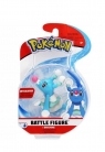 Pokemon Battle mini - Brionne (95016)