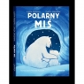  Polarny Miś. Tom 5