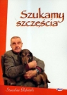 Szukamy szczęścia