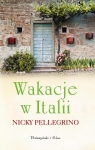 Wakacje w Italii