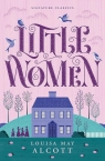 Little Women Louisa May Alcott