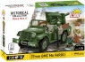  Klocki 37 mm GMC M6 Fargo (3116)od 7 lat