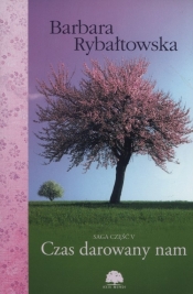 Czas darowany nam