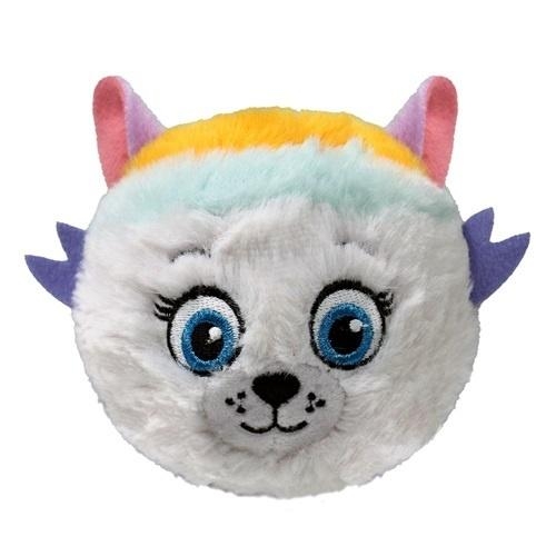 Ty Beanie Bouncers Paw Patrol Everest