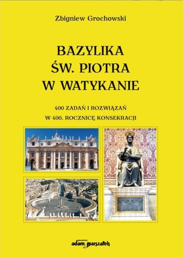 <img src='https://webimage.pl/pics/169/0/d9788384470169.jpg'>