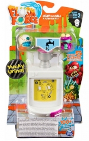 Flush Force Ohydny pisuar (6044875)