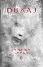 Imperium chmur - Jacek Dukaj