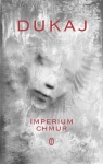 Imperium chmur