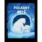Polarny Miś. Tom 5 - Justin Roberts