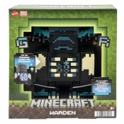 Figurka Minecraft Nadzorca (HHK89)