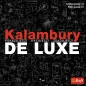 Kalambury De Luxe (01016)