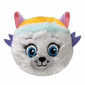 Ty Beanie Bouncers Psi Patrol - Everest (83016)