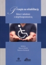  Przepis na rehabilitacjęDzieci i młodzież z niepełnosprawnością