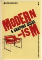 Introducing Modernism - Chris Rodrigues, Chris Garratt