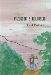 Przygoda z Relaksem