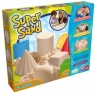 Super Sand Classic
	 (83216408)