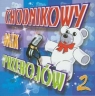 Chodnikowy mix przebojów 2