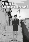 Smak samotności. Tom 2 Il-Kwon Ha