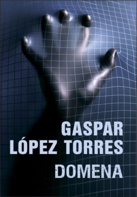 Domena - Lopez Torres Gaspar