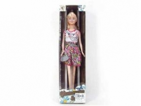 Lalka 29cm