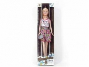 Lalka 29cm