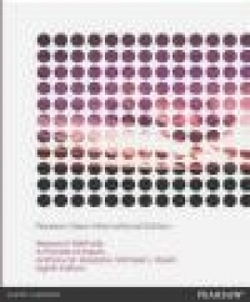 Research Methods - Michael L. Raulin, Anthony M. Graziano