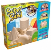 Super Sand Classic (83216408)